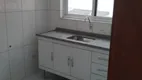 Foto 7 de Apartamento com 3 Quartos à venda, 122m² em Vila Baeta Neves, São Bernardo do Campo