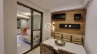 Foto 10 de Apartamento com 2 Quartos à venda, 63m² em Vila Itapura, Campinas