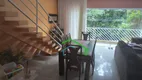 Foto 7 de Casa de Condomínio com 4 Quartos à venda, 360m² em Parque Nova Jandira, Jandira