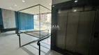 Foto 7 de Sala Comercial para alugar, 254m² em Santa Maria, Uberaba