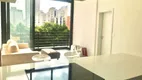 Foto 16 de Apartamento com 2 Quartos para alugar, 100m² em Jardim América, São Paulo