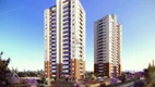 Foto 22 de Apartamento com 3 Quartos à venda, 88m² em Jardim Aurélia, Campinas