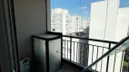 Foto 23 de Apartamento com 1 Quarto para alugar, 25m² em Vila Buarque, São Paulo