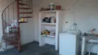 Foto 19 de Casa de Condomínio com 2 Quartos à venda, 70m² em Quiririm, Taubaté