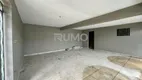 Foto 2 de Casa com 3 Quartos à venda, 162m² em Jardim das Paineiras, Campinas