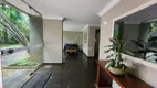 Foto 20 de Apartamento com 2 Quartos à venda, 81m² em Luxemburgo, Belo Horizonte