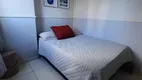 Foto 28 de Apartamento com 4 Quartos à venda, 133m² em Parnamirim, Recife