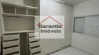 Foto 22 de Apartamento com 2 Quartos à venda, 57m² em São Pedro, Osasco