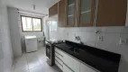 Foto 22 de Apartamento com 3 Quartos para alugar, 120m² em Ponta Do Farol, São Luís