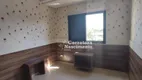 Foto 9 de Apartamento com 4 Quartos para venda ou aluguel, 118m² em Jardim Esplanada II, São José dos Campos