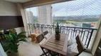 Foto 19 de Apartamento com 3 Quartos à venda, 107m² em Sítio Tamboré Alphaville, Barueri