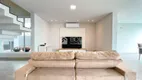 Foto 14 de Casa de Condomínio com 4 Quartos à venda, 455m² em BAIRRO PINHEIRINHO, Vinhedo