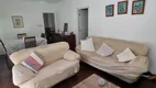 Foto 9 de Apartamento com 2 Quartos à venda, 96m² em Pituba, Salvador