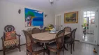 Foto 25 de Casa com 5 Quartos à venda, 588m² em Barra da Tijuca, Rio de Janeiro