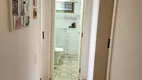 Foto 13 de Apartamento com 3 Quartos à venda, 93m² em Vila Butantã, São Paulo