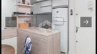 Foto 4 de Apartamento com 3 Quartos à venda, 62m² em Sarandi, Porto Alegre