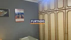 Foto 21 de Sobrado com 3 Quartos à venda, 140m² em Campestre, Santo André