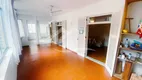 Foto 14 de Apartamento com 4 Quartos à venda, 300m² em Copacabana, Rio de Janeiro