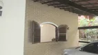 Foto 35 de Casa de Condomínio com 3 Quartos à venda, 150m² em Badu, Niterói