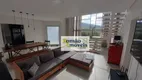 Foto 39 de Casa com 3 Quartos à venda, 300m² em MARIPORA, Mairiporã