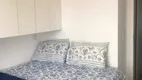 Foto 15 de Apartamento com 2 Quartos à venda, 42m² em Vila Valparaiso, Santo André