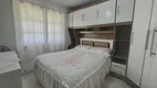 Foto 2 de Casa com 2 Quartos à venda, 184m² em Veloso, Osasco