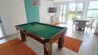 Foto 13 de Apartamento com 2 Quartos à venda, 54m² em Loteamento Villa Branca, Jacareí