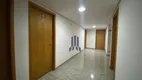 Foto 11 de Sala Comercial para alugar, 51m² em Água Verde, Curitiba
