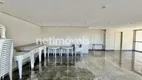 Foto 20 de Apartamento com 4 Quartos à venda, 115m² em Caiçara Adeláide, Belo Horizonte