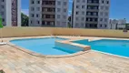 Foto 42 de Apartamento com 3 Quartos à venda, 70m² em Vila Costa e Silva, Campinas