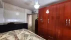 Foto 17 de Apartamento com 3 Quartos à venda, 85m² em Aclimação, São Paulo