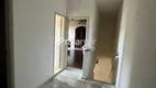 Foto 5 de Apartamento com 3 Quartos à venda, 128m² em Jardim Independencia, São Vicente