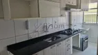 Foto 24 de Apartamento com 2 Quartos à venda, 48m² em Realengo, Rio de Janeiro