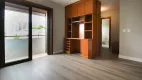 Foto 21 de Apartamento com 3 Quartos à venda, 142m² em Rio Branco, Porto Alegre