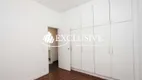 Foto 16 de Apartamento com 3 Quartos à venda, 122m² em Humaitá, Rio de Janeiro