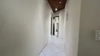 Foto 11 de Casa com 3 Quartos à venda, 281m² em Santa Mônica, Uberlândia