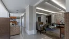 Foto 7 de Apartamento com 4 Quartos à venda, 402m² em Vila Suzana, São Paulo