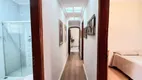 Foto 20 de Casa com 3 Quartos à venda, 253m² em Parque Novo Mundo, Americana