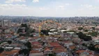 Foto 30 de Apartamento com 3 Quartos à venda, 71m² em Vila Guilherme, São Paulo