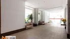 Foto 41 de Apartamento com 2 Quartos para alugar, 62m² em Vila Clementino, São Paulo