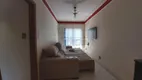 Foto 2 de Apartamento com 3 Quartos à venda, 110m² em Alto do Ipiranga, Ribeirão Preto
