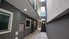 Foto 3 de Apartamento com 2 Quartos à venda, 37m² em Vila Esperança, São Paulo