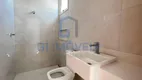 Foto 20 de Apartamento com 3 Quartos à venda, 155m² em Setor Bueno, Goiânia