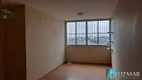 Foto 2 de Apartamento com 3 Quartos à venda, 75m² em Jardim Piraçuama, São Paulo