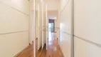 Foto 31 de Apartamento com 2 Quartos à venda, 94m² em Moema, São Paulo