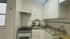 Foto 13 de Apartamento com 2 Quartos para alugar, 75m² em Pitangueiras, Guarujá