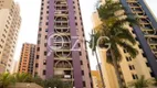 Foto 28 de Apartamento com 2 Quartos à venda, 70m² em Mansões Santo Antônio, Campinas