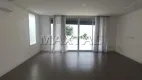 Foto 27 de Casa de Condomínio com 3 Quartos para alugar, 244m² em Tremembé, São Paulo