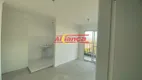 Foto 4 de Apartamento com 2 Quartos à venda, 43m² em Jardim Adriana, Guarulhos