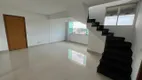 Foto 5 de Cobertura com 2 Quartos para venda ou aluguel, 150m² em Buritis, Belo Horizonte